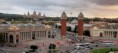 /album/fotogalljerjeja/firabarcelona-jpg/