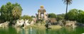 /album/fotogalljerjeja/a800px-font-de-la-cascada-parc-de-la-ciutadella-jpg/