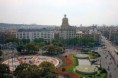 /album/fotogalljerjeja/pla%c3%a7a-catalunya-2419053076-jpg/