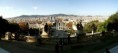 /album/fotogalljerjeja/panoramica-barcelona-jpg1/