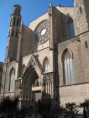 /album/fotogalljerjeja/santamariadelmar-9257-jpg/